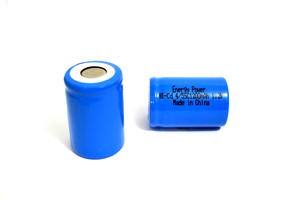 BATERIA - NI-CD ENERGY POWER 4/5SC 1200MAH 1,2V 