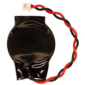 BATERIA CLP ABB CR2450 WC 3V LITHIUM